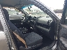 SHSRD68556U****** Usados y Reparables 2006 Honda CR-V en Estado de Maryland
