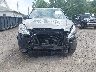 SHSRD68556U****** Salvamento y Reparables 2006 Honda CR-V en Estado de Maryland
