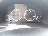 SHSRD68556U****** Salvamento 2006 Honda CR-V en Metro DC