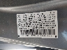 SHSRD68556U****** Usados 2006 Honda CR-V en Metro DC