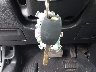 SHSRD68556U****** Salvamento 2006 Honda CR-V en Estado de Maryland