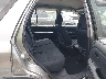 SHSRD68556U****** Destrozados 2006 Honda CR-V en Metro DC