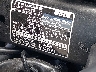MLHRH1654R5****** Repairable 2024 Honda CB650R in Rec Rides Online Exclusive
