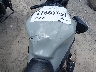 MLHRH1654R5****** Repairable 2024 Honda CB650R in Pennsylvania State