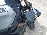 MLHRH1654R5****** Wrecked 2024 Honda CB650R