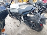 MLHRH1654R5****** Used 2024 Honda CB650R in Pennsylvania State