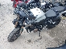 MLHRH1654R5****** Used and Repairable 2024 Honda CB650R in Rec Rides Online Exclusive