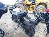 MLHRH1654R5****** Salvage and Repairable 2024 Honda CB650R in Rec Rides Online Exclusive