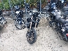 MLHRH1654R5****** Used and Repairable 2024 Honda CB650R in Pennsylvania State