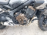 MLHRH1654R5****** Wrecked 2024 Honda CB650R in Rec Rides Online Exclusive