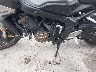 MLHRH1654R5****** Used 2024 Honda CB650R in Rec Rides Online Exclusive