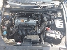 1HGCP2F77AA****** Repairable 2010 Honda Accord in Providence