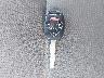 1HGCP2F77AA****** Salvage 2010 Honda Accord in Rhode Island State