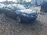 1HGCP2F77AA****** Salvage and Wrecked 2010 Honda Accord in Providence