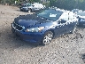 1HGCP2F77AA****** Used and Repairable 2010 Honda Accord in Providence