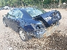 1HGCP2F77AA****** Salvage and Repairable 2010 Honda Accord in Providence