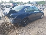 1HGCP2F77AA****** Salvage and Wrecked 2010 Honda Accord in Rhode Island State