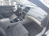 1HGCP2F77AA****** Used and Repairable 2010 Honda Accord in Rhode Island State