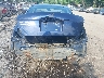 1HGCP2F77AA****** Salvage and Repairable 2010 Honda Accord in Rhode Island State