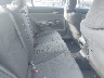 1HGCP2F77AA****** Wrecked 2010 Honda Accord in Providence