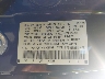 1HGCP2F77AA****** Used 2010 Honda Accord in Providence