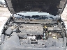 1C4PJMBB3HW****** Reparables 2017 Jeep Cherokee en Dallas