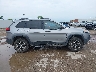 1C4PJMBB3HW****** Usados 2017 Jeep Cherokee en Estado de Texas