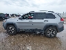 1C4PJMBB3HW****** Reparables 2017 Jeep Cherokee en Estado de Texas