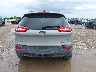 1C4PJMBB3HW****** Destrozados 2017 Jeep Cherokee