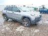 1C4PJMBB3HW****** Salvamento y Destrozados 2017 Jeep Cherokee en Dallas