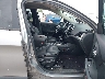 1C4PJMBB3HW****** Usados y Reparables 2017 Jeep Cherokee en Estado de Texas
