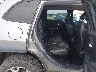 1C4PJMBB3HW****** Destrozados 2017 Jeep Cherokee en Dallas