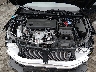 2HGFE2F50TH****** Reparables 2026 Honda Civic en Hartford