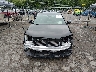 2HGFE2F50TH****** Usados 2026 Honda Civic en Estado de Connecticut