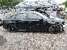 2HGFE2F50TH****** Reparables 2026 Honda Civic en Estado de Connecticut