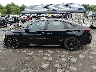 2HGFE2F50TH****** Salvamento 2026 Honda Civic
