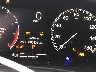 2HGFE2F50TH****** Destrozados 2026 Honda Civic