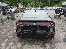 2HGFE2F50TH****** Usados 2026 Honda Civic