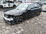 2HGFE2F50TH****** Usados y Reparables 2026 Honda Civic en Hartford