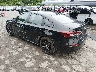 2HGFE2F50TH****** Salvamento y Reparables 2026 Honda Civic en Hartford