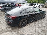 2HGFE2F50TH****** Salvamento y Destrozados 2026 Honda Civic en Estado de Connecticut