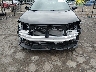 2HGFE2F50TH****** Salvamento y Reparables 2026 Honda Civic en Estado de Connecticut