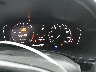2HGFE2F50TH****** Salvamento 2026 Honda Civic en Hartford