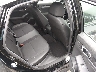 2HGFE2F50TH****** Destrozados 2026 Honda Civic en Hartford