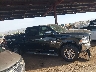 3C6UR4FL0HG****** Used 2017 RAM 2500 in Arizona State
