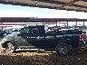 3C6UR4FL0HG****** Repairable 2017 RAM 2500 in Arizona State