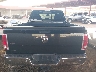 3C6UR4FL0HG****** Wrecked 2017 RAM 2500