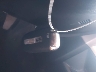 3C6UR4FL0HG****** Salvage 2017 RAM 2500 in Arizona State