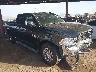 3C6UR4FL0HG****** Salvage and Wrecked 2017 RAM 2500 in Phoenix
