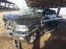3C6UR4FL0HG****** Used and Repairable 2017 RAM 2500 in Phoenix